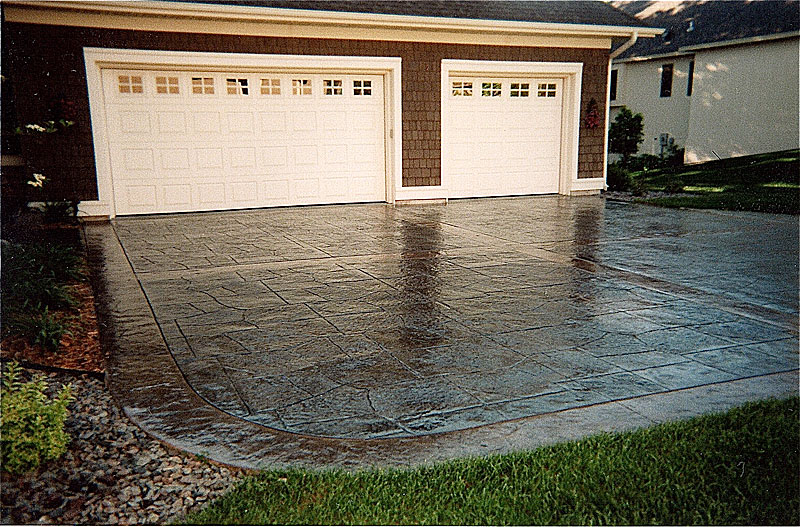 About Us Grey Stone Masonry Concrete Driveways And Patios